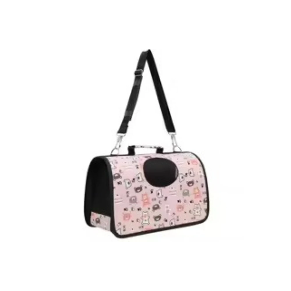 Small shoulder bag