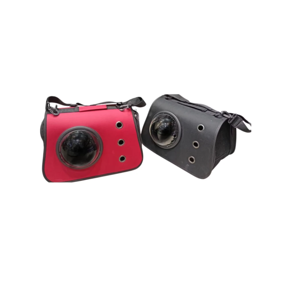 Waterproof Pet Carrier Shoulder Bag