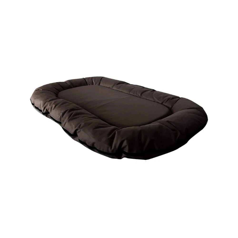 gray waterproof mattress