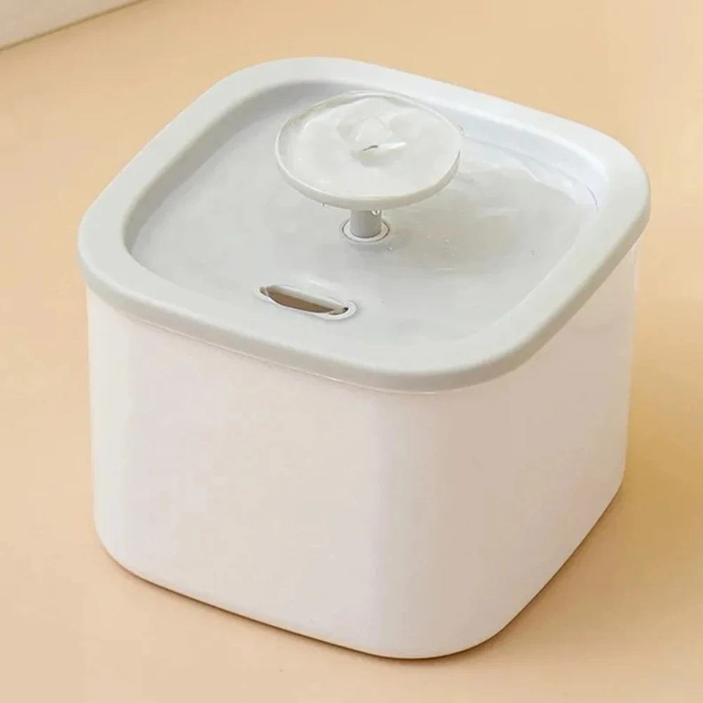 Water fountain fo14
