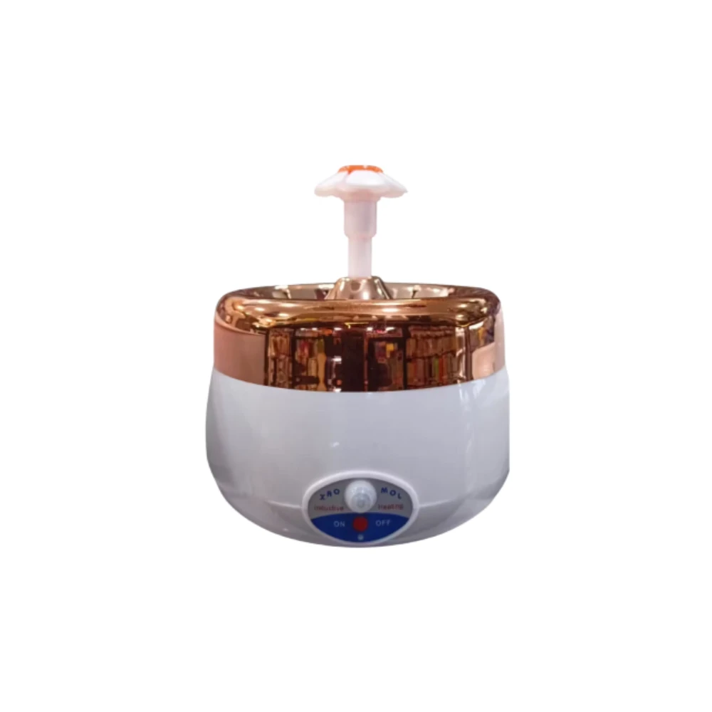 Water fountain fo6