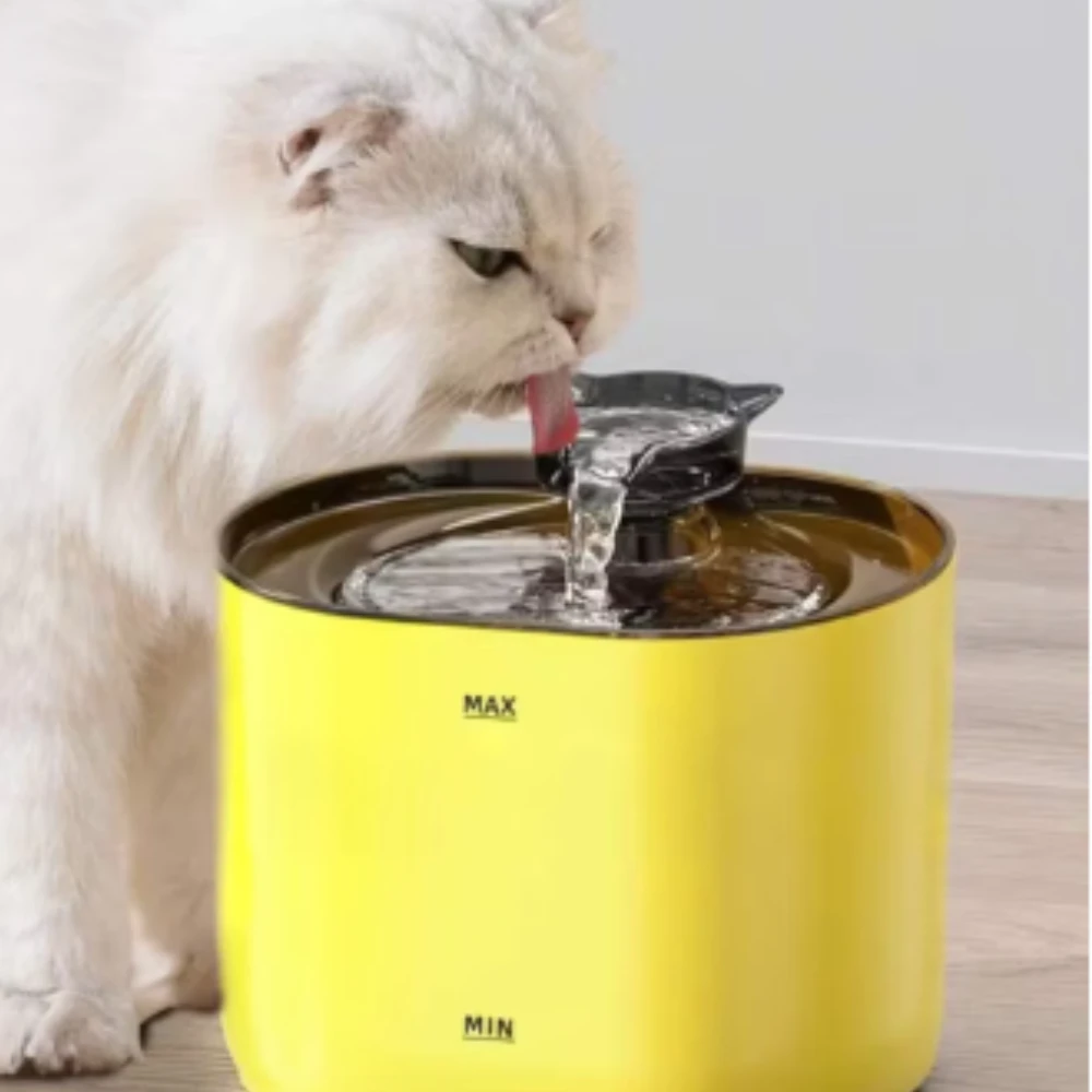 Water fountain fo5