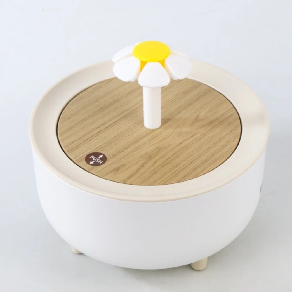 Water fountain fo2