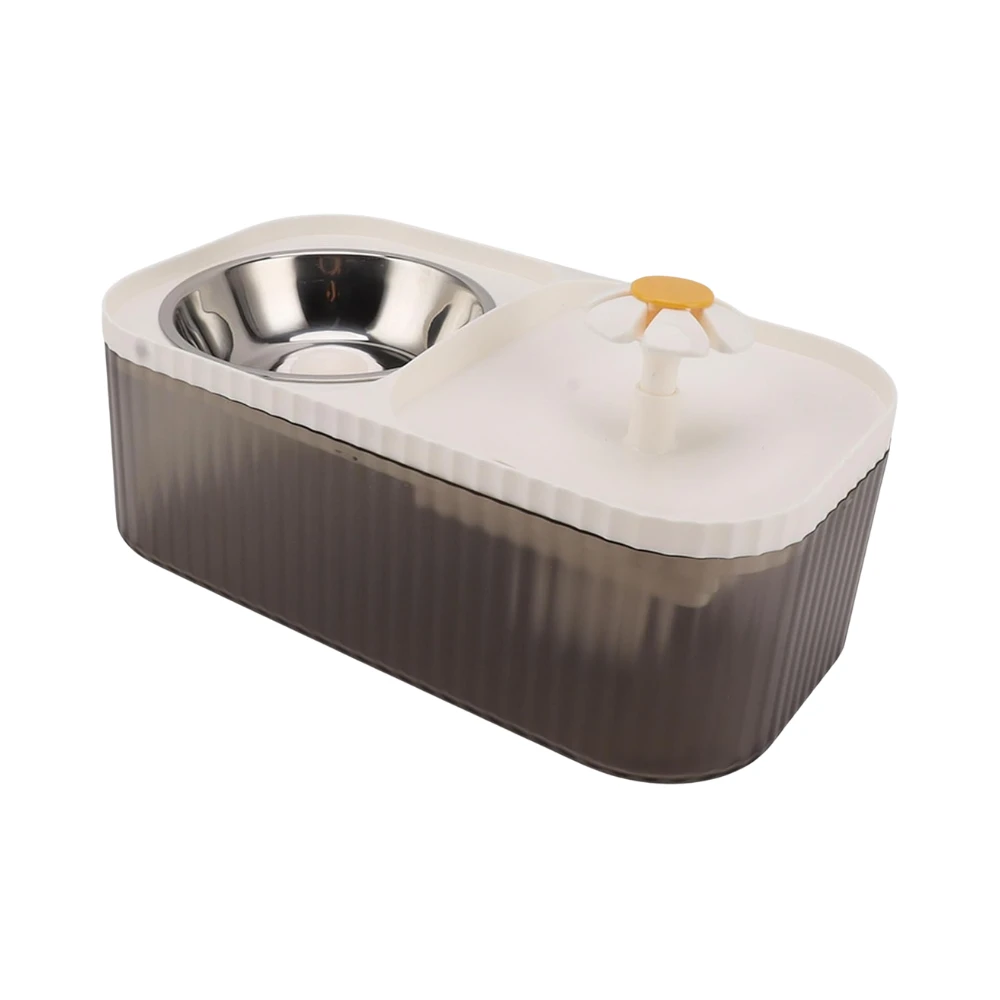 Water fountain fo1